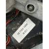 Recambio de volante para nissan kubistar (x76) pro (l1) referencia OEM IAM 1871031000  