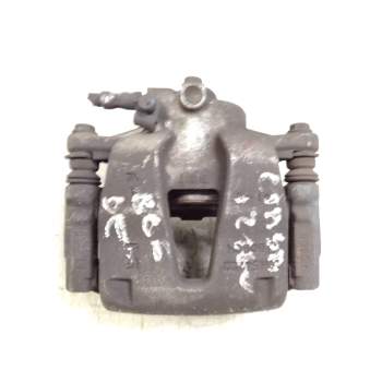 PINZA FRENO DELANTERA DERECHA 12G 2006