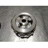 Recambio de kit embrague para bmw f (801cc - ) f 900 xr (4r90) referencia OEM IAM 8565058  