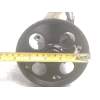 Recambio de bomba direccion para peugeot 306 break boulebard referencia OEM IAM 9635445780 20HDI 2000