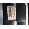 Recambio de cuadro instrumentos para renault laguna (b56) 2.2 diesel referencia OEM IAM 7700416774 216247346A 