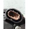 Recambio de alternador para suzuki grand vitara jb (jt) referencia OEM IAM 3140067J0 1042104660 2005
