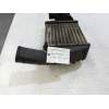 Recambio de intercooler para volkswagen passat berlina (3b2) 2.5 v6 tdi referencia OEM IAM  25TDI 1997