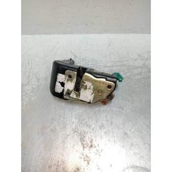MOTOR CIERRE CENTRALIZADO DELANTERO DERECHO 5P