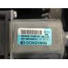 Recambio de elevalunas trasero izquierdo para hyundai santa fe (dm) tecno 4wd referencia OEM IAM 834702W050 834502W010 834712W00