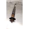 Recambio de amortiguador trasero derecho para bmw 3 (e46) 320 d referencia OEM IAM 22314610 320D 2001