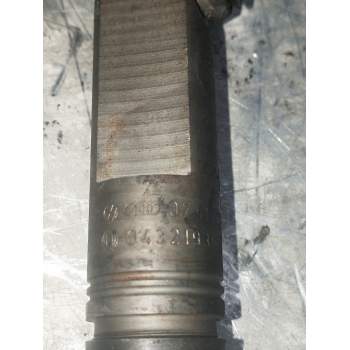 INYECTOR 0432193616 074130201Q 