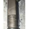Recambio de inyector para volvo s70 berlina referencia OEM IAM 0432193616 074130201Q 