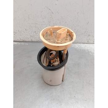 BOMBA COMBUSTIBLE 6R0919050K A2C53437294 2012