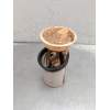 Recambio de bomba combustible para seat toledo iv (kg3) 1.6 tdi referencia OEM IAM 6R0919050K A2C53437294 2012