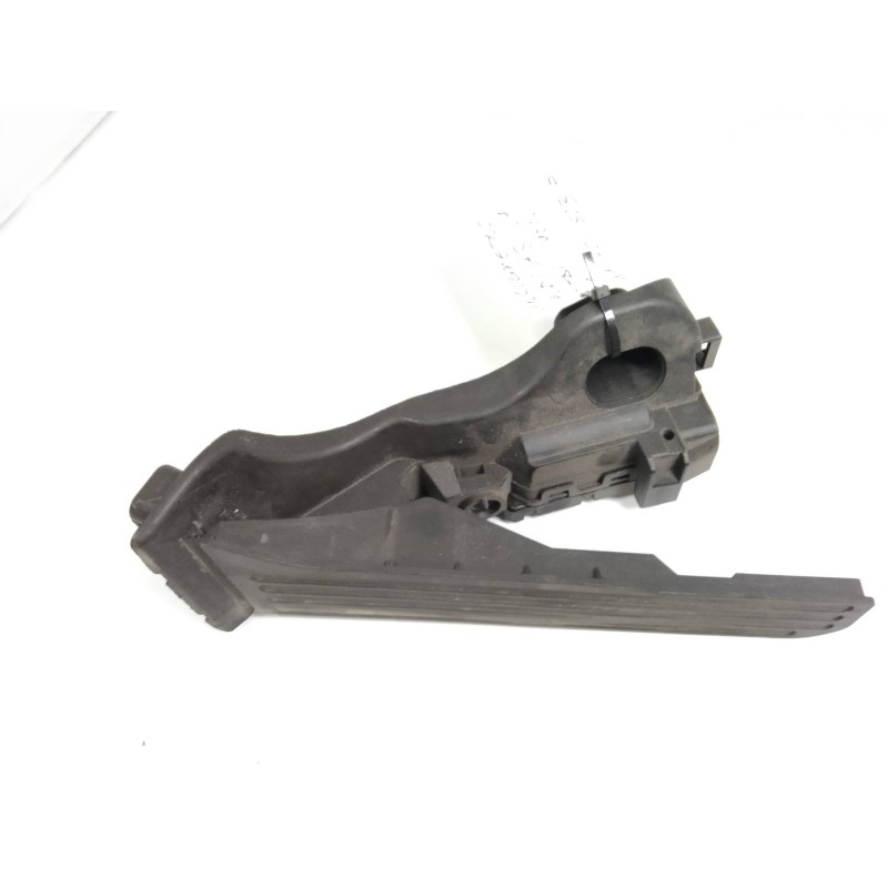 Recambio de potenciometro pedal para audi a3 (8p) 2.0 tdi referencia OEM IAM 1K1721503P  