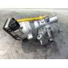 Recambio de columna direccion para hyundai i20 klass referencia OEM IAM GE50454G00 56340Q0100 2020