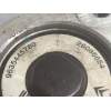 Recambio de bomba direccion para peugeot 306 break boulebard referencia OEM IAM 9635445780 20HDI 2000