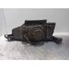 Recambio de faro derecho para hyundai lantra (j1) 1.5 gls referencia OEM IAM   