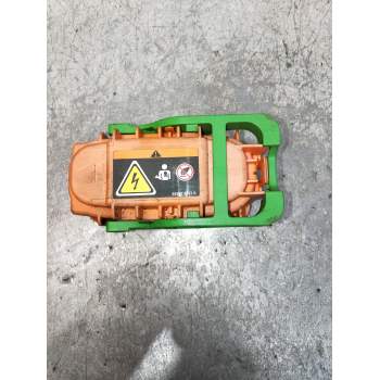 MODULO ELECTRONICO 993B15333R 