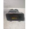 Recambio de modulo electronico para opel mokka electrico referencia OEM IAM 9821712680  