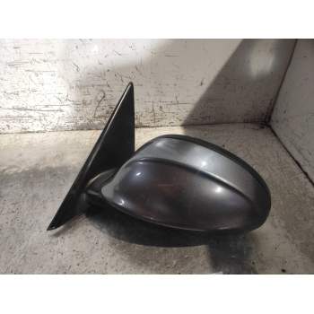 RETROVISOR IZQUIERDO ELECTRICO