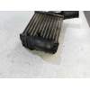 Recambio de intercooler para volkswagen passat berlina (3b2) 2.5 v6 tdi referencia OEM IAM  25TDI 1997