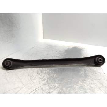BRAZO SUSPENSION INFERIOR TRASERO IZQUIERDO 