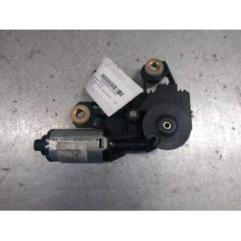 MOTOR LIMPIA TRASERO 404751 7L0955712A 