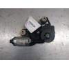 Recambio de motor limpia trasero para volkswagen touareg (7la) 3.2 v6 24v referencia OEM IAM 404751 7L0955712A 