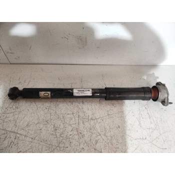 AMORTIGUADOR TRASERO IZQUIERDO 220CDI 2008