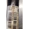 Recambio de amortiguador trasero derecho para bmw 3 (e46) 320 d referencia OEM IAM 22314610 320D 2001