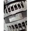 Recambio de alternador para suzuki grand vitara jb (jt) referencia OEM IAM 3140067J0 1042104660 2005