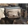 Recambio de elevalunas trasero izquierdo para hyundai santa fe (dm) tecno 4wd referencia OEM IAM 834702W050 834502W010 834712W00