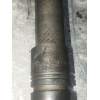 Recambio de inyector para volvo s70 berlina referencia OEM IAM 0432193616 074130201Q 