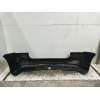 Recambio de paragolpes trasero para volkswagen touran (1t1) 2.0 tdi referencia OEM IAM  VER FOTOS 2003