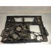 Recambio de electroventilador para opel movano furgón medio batalla 3.5t referencia OEM IAM 864210N 8200023040 