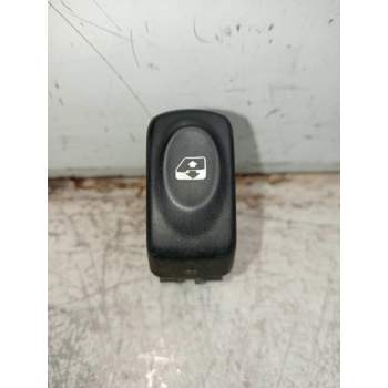 MANDO ELEVALUNAS DELANTERO IZQUIERDO 