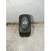 Recambio de mando elevalunas delantero izquierdo para nissan kubistar (x76) pro (l1) referencia OEM IAM   