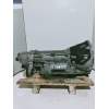 Recambio de caja cambios para bmw serie 3 gran turismo (f34) 320d xdrive referencia OEM IAM 8HP45X 1090024110 024110 189ZY1 0764