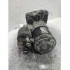 Recambio de motor arranque para peugeot 207 sport referencia OEM IAM M0000T32271ZE  