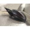 Recambio de retrovisor izquierdo para bmw serie 3 berlina (e90) 318d referencia OEM IAM   ELECTRICO