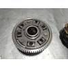 Recambio de kit embrague para bmw f (801cc - ) f 900 xr (4r90) referencia OEM IAM 8565058  