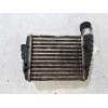 Recambio de intercooler para volkswagen passat berlina (3b2) 2.5 v6 tdi referencia OEM IAM  25TDI 1997