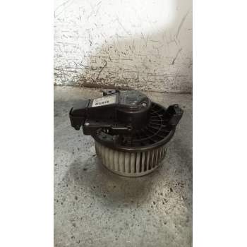 MOTOR CALEFACCION AV2727008084 