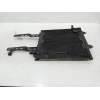 Recambio de condensador / radiador aire acondicionado para seat arosa (6h1) 1.4 referencia OEM IAM   
