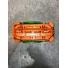 Recambio de modulo electronico para renault zoe limited referencia OEM IAM 993B15333R  