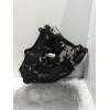 Recambio de elevalunas trasero izquierdo para mazda 5 (cr) 2.0 cd (cr19) referencia OEM IAM  5P 2005