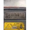 Recambio de modulo electronico para opel mokka electrico referencia OEM IAM 9821712680  