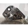 Recambio de elevalunas trasero izquierdo para hyundai santa fe (dm) tecno 4wd referencia OEM IAM 834702W050 834502W010 834712W00