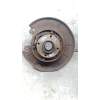 Recambio de mangueta trasera derecha para peugeot 406 coupé (8c) 2.2 hdi referencia OEM IAM  22HDI 2000