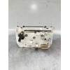 Recambio de mando calefaccion / aire acondicionado para peugeot 206 hatchback (2a/c) 1.4 i referencia OEM IAM 1068901  