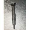Recambio de inyector para volvo s70 berlina referencia OEM IAM 0432193616 074130201Q 