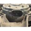 Recambio de electroventilador para opel movano furgón medio batalla 3.5t referencia OEM IAM 864210N 8200023040 