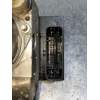 Recambio de abs para citroën c5 berlina millenium referencia OEM IAM 0265251413 9674804480 2008